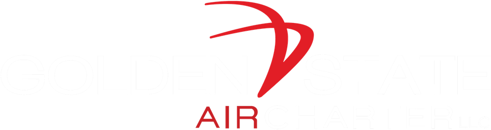 Golden State Air Charter, LLC. Bakersfield California